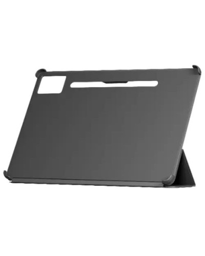 Lenovo Idea Tab Pro Folio Case Grey-WW - ZG38C05980