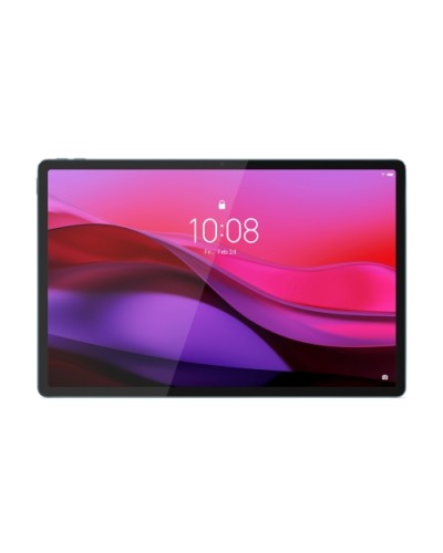 LENOVO YOGA TAB PLUS ZAEG0015IT 12.7" Snapdragon 8 Gen 3 16GB 256GB WIFI Android 14 - KEYBOARD+LENOVO TAB PEN PRO (AI)