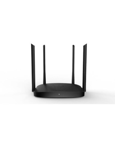 HIKVISION AC1200M Dual-band WiFi5 Wireless Router