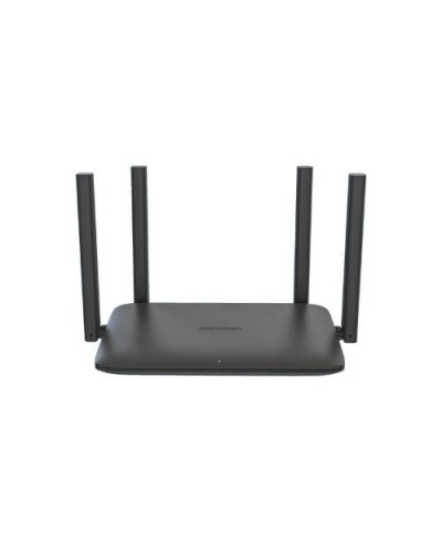 HIKVISION AX1500M Dual-Band WiFi 6 Wireless Router
