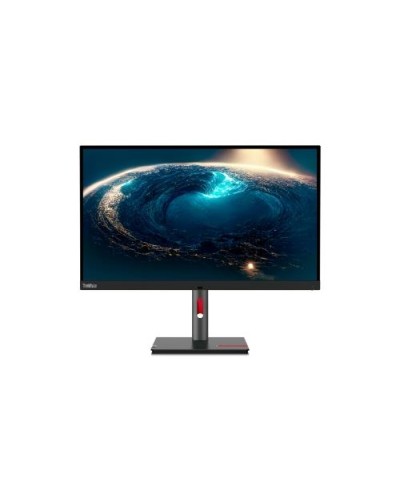 LENOVO P32pz-30 32" Mini-LED IPS UHD Monitor
