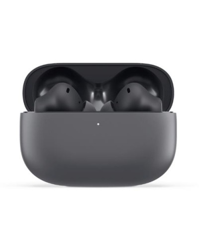 LENOVO ANC TWS EARBUDS (X9 EDITION) BT v5.3 - 4XD1R31390