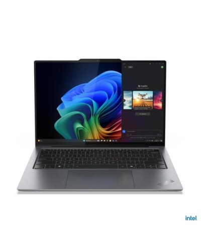 NB LENOVO ThinkPad X9 Aura Edition 21QA002KIX 14" ULT7-258V 32GB SSD1TB Copilot+ PC W11P
