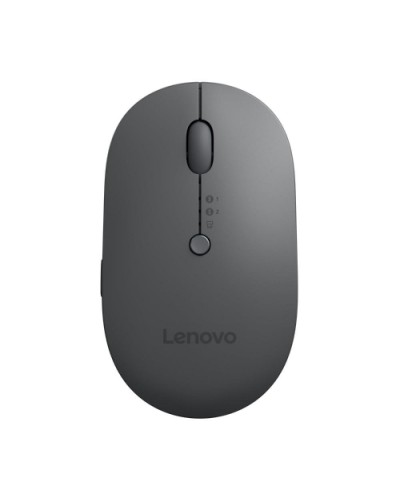 LENOVO Mouse (X9 Edition) Wireless - 4Y51R29290