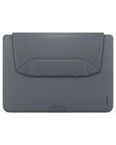 LENOVO Case Origami 14" X9 Sleeve - 4X41R83942