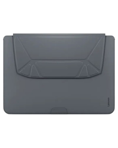 LENOVO Origami 15.3" X9 Sleeve - 4X41R83943