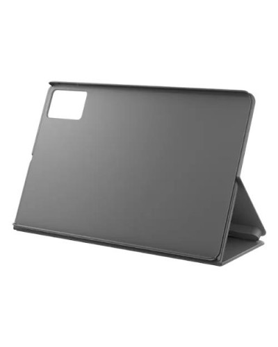 Lenovo Idea Tab Folio Case Moon Grey-WW - ZG38C06985