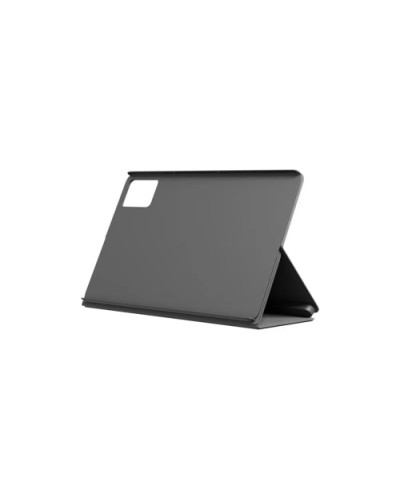Lenovo Tab K11 Plus Folio Case (WW) - ZG38C06525