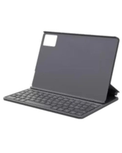 Lenovo Idea Tab Folio KB Grey (UK-IT) - ZG38C07076