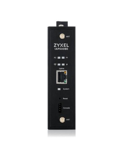 ZYXEL IAP500BE WiFi 7 Industrial Access Point