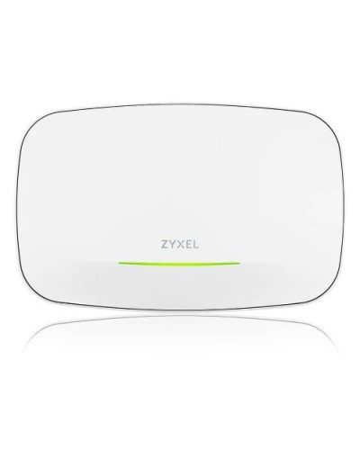 ZYXEL NWA240BE Wi-Fi 7 Wireless Access Point