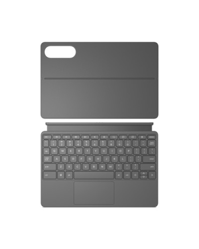 Lenovo Yoga Tab KB Pack LG(UK-IT) - ZG38C07688