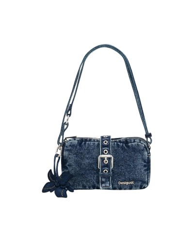 Desigual Femme Sacs