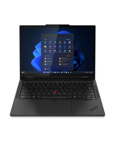 LENOVO ThinkPad T14s 2-in-1 Gen1 21R3001XIX 14" ULT7-255U 16GB 512GB SSD W11P