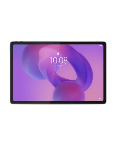LENOVO Idea Tab Plus ZAG70201SE 12.1" MTK Dimensity 6400 8GB 256GB WIFI Android 15 Tablet - with Lenovo Tab Pen