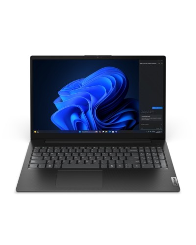 Lenovo V15 G5 83GW0083IX - 15.6" FHD, i5-13420H, 8GB RAM, 256GB SSD, Windows 11 Pro