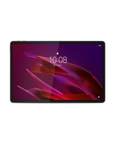 LENOVO YOGA TAB ZAG60076SE 11.1" Snapdragon 8 Gen 3 12GB 256GB WIFI Android 15 + LENOVO TAB PEN PRO