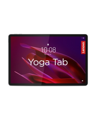 LENOVO YOGA TAB ZAG60259SE 11.1" Snapdragon 8 Gen 3 8GB 256GB WIFI Android 15 + LENOVO TAB PEN PRO