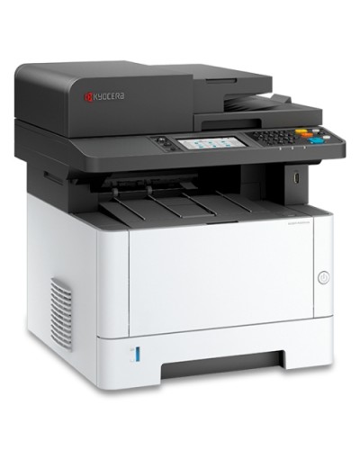 KYOCERA ECOSYS MA3501wfx Multifunction Printer