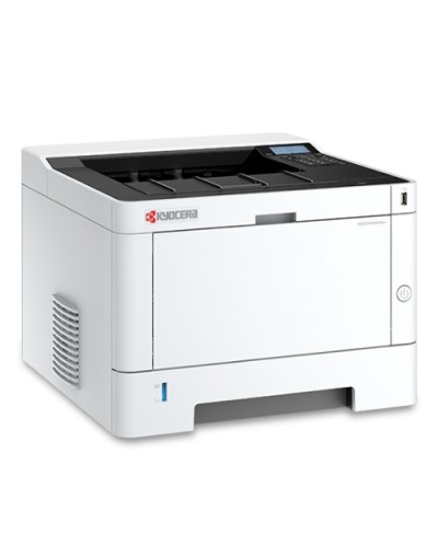 Kyocera ECOSYS PA3500wx A4 Printer