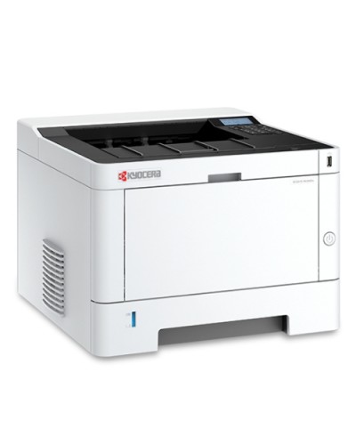 KYOCERA ECOSYS PA3500x A4 35ppm 1024MB 250FF DUPLEX LAN USB Printer 110C3J3NL0