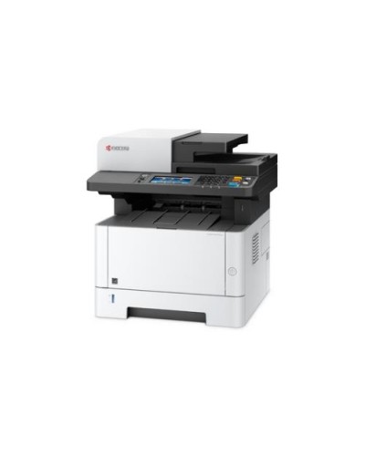 KYOCERA ECOSYS M2735dw Multifunction Printer - Revised
