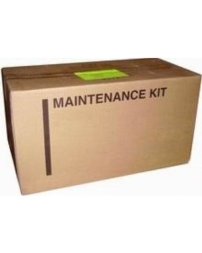 KYOCERA MK-1150 Maintenance Kit 100K Pages - Compatible with P2235dn P2235dndw M2135dn M2635dn M2735dw P2040dn P2040dw M2040dn M