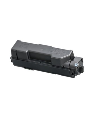 KYOCERA TK-1160 Black Toner (7,200 Pages) for P2040dn/P2040dw