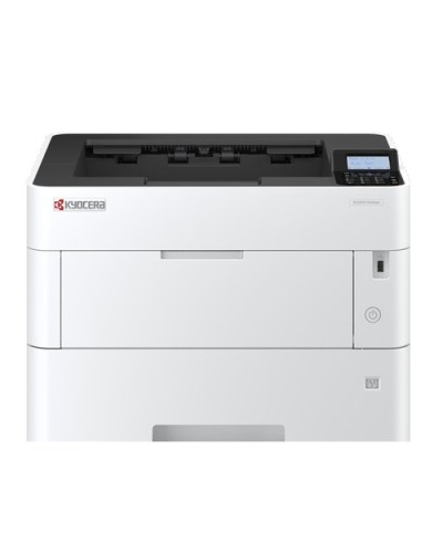 KYOCERA ECOSYS P4140dn A3 40ppm 512MB 500-Sheet Duplex LAN USB Printer