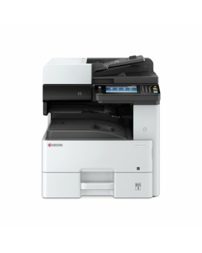 KYOCERA ECOSYS M4132idn A3 Multifunction Printer