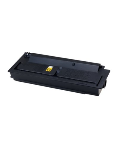 KYOCERA TK-6115 Black Toner - 15,000 Pages - M4125idn, M4132idn Compatible