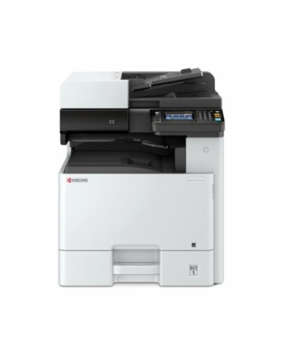 KYOCERA ECOSYS M8124cidn A3 Multifunction Printer
