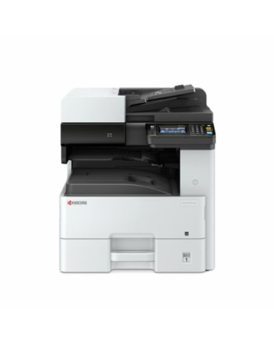KYOCERA ECOSYS M4125idn A3 Multifunction Printer