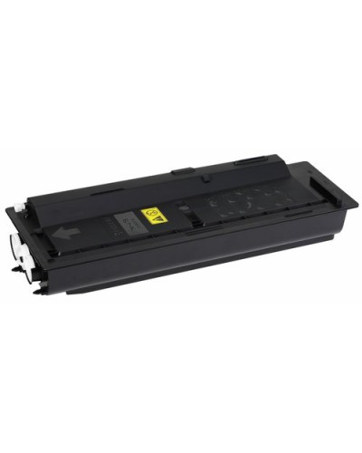 KYOCERA TK-475 Black Toner (15,000 Pages) - FS-6025MFP, FS-6030MFP