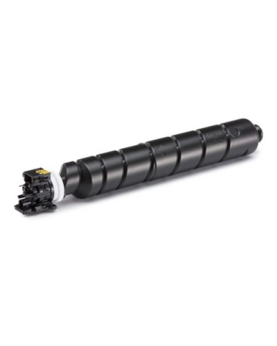 KYOCERA TK-6325 Black Toner (35,000 Pages) for TASKalfa 4002i, 5002i, 5003i, 6002i, 6003i