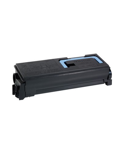 KYOCERA TK-560K Toner