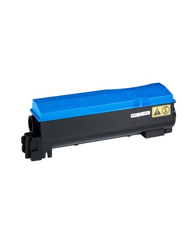 KYOCERA TK-560C Toner