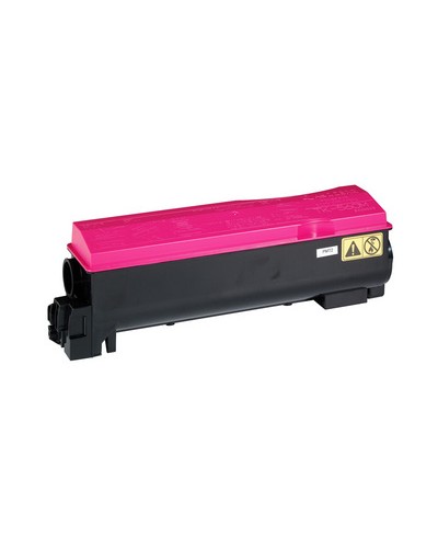 KYOCERA TK-560M Toner