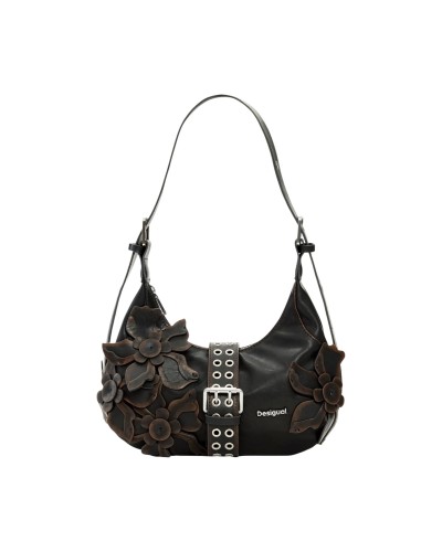 Desigual Femme Sacs