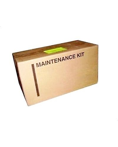 KYOCERA MK-8335B Maintenance Kit 200,000 Pages for TASKalfa 2552ci 3252ci 2553ci 3253ci 2554ci 3554ci