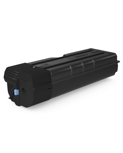 KYOCERA TK-6725K Black Toner 70,000 Pages for TASKalfa 7002i 7003i 8002i 8003i 9003i