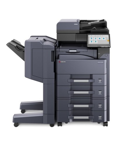 KYOCERA TASKalfa MZ3200i A3 Multifunction Printer