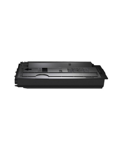 KYOCERA TK-7135 Black Toner 20,000 Pages for TASKalfa MZ3200i 1T02ZT0NL0