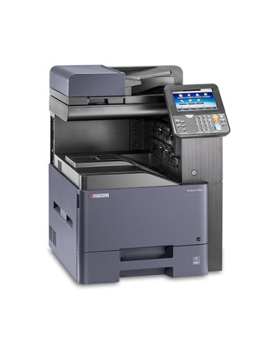 KYOCERA TASKalfa 308ci A4 30ppm Multifunction Printer