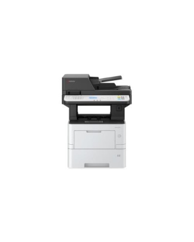KYOCERA ECOSYS MA4500x A4 Multifunction Printer