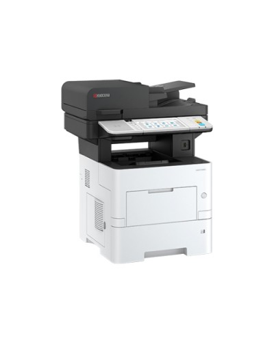 KYOCERA ECOSYS MA5500ifx A4 Multifunction Printer