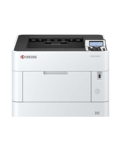KYOCERA ECOSYS PA5500x A4 55ppm 512MB 500 Sheet Duplex LAN USB Printer