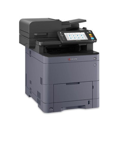 KYOCERA TASKalfa MA3500ci A4 Multifunction 35ppm 2GB 250FF Duplex DADF LAN USB LCD 7"