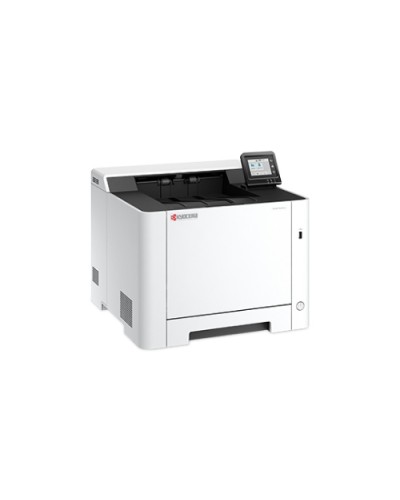 STAMPANTE KYOCERA ECOSYS PA2101cwx 21 ppm A4 WiFi 5GHz 110C243NL0