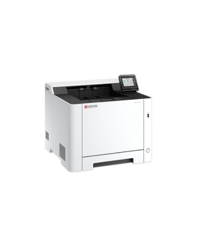 KYOCERA ECOSYS PA2600cwx 26ppm A4 Printer with 5GHz WiFi - 110C0G3NL0